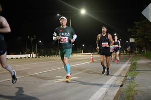 BIB: 
                            <button type="button" onclick="openModal(27830725)" class="btn btn-primary btn-sm float-right btn-popup" data-toggle="modal" data-target=".modal-high-quality">
                        <i class="fas fa-shopping-cart"></i> Add to Cart
                    </button>
                                            <button type="button" onclick="isThisMe(27830725, true)" class="btn btn-success btn-sm float-right btn-popup btn-isme hidden" data-toggle="tooltip" data-placement="bottom" title="นี่คือรูปของคุณใช่ไหม คลิกที่นี่เพื่อเอาเข้าอัลบั้ม">
                        <i class="fas fa-plus"></i> Add to album
                    </button>
                    <button type="button" onclick="isThisMe(27830725, false)" class="btn btn-warning btn-sm float-right btn-popup btn-isnotme hidden">
                        <i class="fas fa-ban"></i> Remove from album
                    </button>